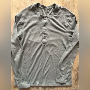 3/$90 Johnnie-O Lifestyle Sweater